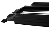 Radiator Grille Shutter fit for Ford Focus Electric/S/SE 2012-2016 BM51-8475-DE 89372123