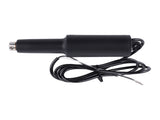 101 XD Series Actuator 5/16" Mounting Hardware fit for LENCO MARINE 15055-001 new 57857728