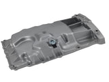 Engine Oil Pan fit for Ford EcoSport/Transit 2.0L 1S7Z6675AA Aluminum 264-333 28912965