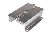 Golf Cart Edge Resistor Assembly 28197G01 Fit for EZ-GO Marathon 1986-1990 76366966