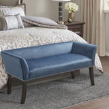Accent Bench B03548750