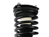 Front Pair Quick Struts & Coil Spring fit for Mercury Milan 2010-2011 3.0L 172596 73745486