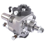 Fuel Injection Pump for John Deere 6045 4045 Engine Excavator 120D 130G 160DLC 11982828