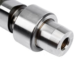 Camshaft 3680779 4059170 4059331 4298626 for Cummins ISX 15L QSX15 Truck NEW 61718582