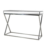 ZUN CONSOLE TABLE 69707.00