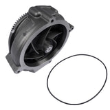 Water Pump 10R2776,10R3326,10R6225 fit for Caterpillar C15 ACERT Engine 87856602