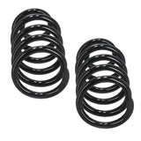 3 inch Front Drop Springs Kit Fit For Cadillac Escalade 2007 - 2015 Fit For GMC Yukon / Yukon XL 84400108