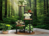 Flower Stand/Plant Stand 72278708