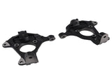 Front Steering Knuckle fit for Cadillac Escalade EXT/GMC Sierra 1500 2007-13 698-070 01020725