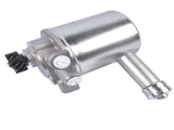 D84179 Power Steering Pump for Case-IH Tractors 480C 480D 480LL 580C 580D 584D 584C 585D 586C A35718 82112477
