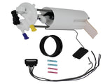 Fuel Pump Module fit for Chevy Tahoe GMC Yukon Cadillac 2000-2003 4.8L 5.3L 6.0L V8 69004309