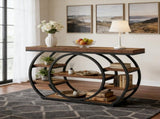 Long Console Table 58699611