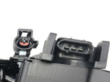 Accelerator Gas Pedal & Sensor for Ford Excersion 7.3L V8 Diesel Turbocharged 13643385