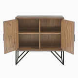 Accent Cabinet B03548476