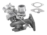 Billet Wheel Turbo Turbocharger fit for Ford F-150 2.7L V6 Engine FL3Z6K682A 15-2018 73112275