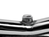 Stainless Exhaust Manifold Headers for BMW E30 1986-1991 2.5L 2.7L L6 28833689