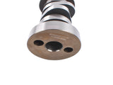 Engine Camshaft Fits for Cadillac Escalade ESV EXT Platinum Base 6.2L V8 2010-2014 41169518