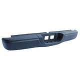 NEW Complete Rear Bumper Assembly for 2000-2006 Toyota Tundra Fleetside 16506796