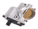 Throttle Body fit for GMC Terrain Chevrolet Equinox 2.4L Buick Regal 12-17 12670834 56628543