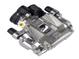 Rear Right Brake Caliper with Motor Replacement for Jaguar XE X760 XF X260 F-Pace X761 2016-2020 66206554