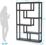 Shelf Book/Storage Cabinet 34219930