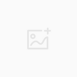 Two door Side Table-White W28203337