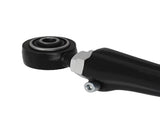1pc Rear Upper Control Arm fit for FORD FOCUS ESCAPE VOLVO C30 C70 S40 V50 K100002 54130071
