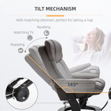 Office Chair/Massage Office Chair 37667965