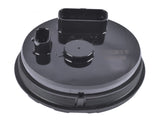 Fit For Polaris Sportsman 400 500 600 700 800 Black Speedometer Cluster Assembly 3280431 3280528 28156376