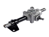 Steering Motor For 2011-2020 CFmoto Z6 UTV UForce 800 Z6 ZForce Sport 600 New 10045670