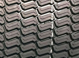 2* P332 Turf Tires Lawn and Garden Mower Construction Type B PSI 14 23x10.50-12 29883489