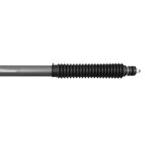 Front Lift Shock Absorber fit for Ram 2500 3500 4WD 2003-2025 5.5-7" Lift 22038856