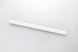 Floor Mount Bathtub Faucet Freestanding Tub Filler Standing High Flow Shower Faucets Shower Mixer W127257914