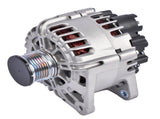 120A 12V Alternator Fits for Nissan Rogue Sport S, SL, SV L4 2.0L 2017-2022 231004BB0B 231004BB0A 63115015
