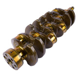 New Crankshaft For HINO W04D engine 13411-1592 134111592 Good Quality Durable 23026854