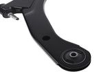 10x Front Lower Control Arms fit for 2005-2011 Chevy Cobalt HHR Pontiac G5 Pursuit 58515493