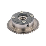 Intake Camshaft Adjuster 2710500800 2710500647 Fits for Mercedes-Benz C230 1.8L l4 GAS DOHC 22247573