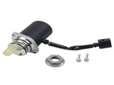 AWD Coupling Oil Pump Rear 699-002 for Volvo S60 S80 V70 XC70 XC90 8689664 30783079 00656874