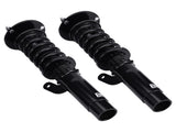 Coilovers Lowering Kit fit for BMW E46 3-Series 1999-2005 RWD Shocks Struts 31322283