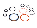 Cylinder Head Gasket Set Replacement for VW EOS Passat Touareg Audi Q7 Porsche Cayenne 3.6L 48715113