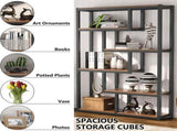 Shelf Book/Storage Cabinet 19961074
