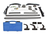 Timing Chain & Tool Kit Fits 2011-2015 3.6L Pentastar Chrysler Dodge Jeep Ram 47261166