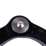 Front Left Upper Control Arm with Ball Joint for 16-22 Durango Grand Cherokee 68282329AA 19500197
