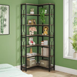 Shelf Book/Storage Cabinet 71794530