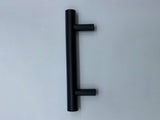 Stainless Steel Modern Cabinet Handles Drawer Pulls for Kitchen Cabinets, Dresser Drawer 24604923