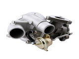 Turbo HT12-19B,HT12-19D 14411-9S000 fit for Nissan D22 Navara 3.0L ZD30 14411-9S00A 11188315