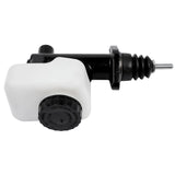 Clutch Master Cylinder for John Deere 50 Series 2250 2450 2650 2355 2555 2755 2955 3055 3155 3255 58216161