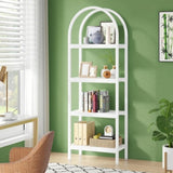 Shelf Book/Storage Cabinet 00634683