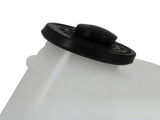 Brake Master Cylinder w/Reservoir fit for Toyota Tundra 00-06 3.4L 4.0L 4.7L 2.4L 47554776