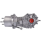 Rear Differential Carrier Assembly AWD 2.466 Ratio Fits for Infiniti QX60 Nissan Pathfinder 47544715